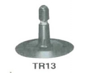 CA 410-350 - 6 DEESTONE - TR-13